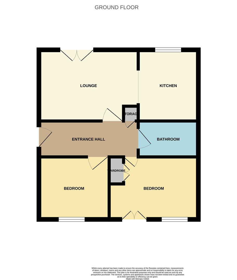 Apt22RavensbourneCourt-High.jpg